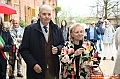 VBS_2053 - Inaugurazione Messer Tulipano 2025